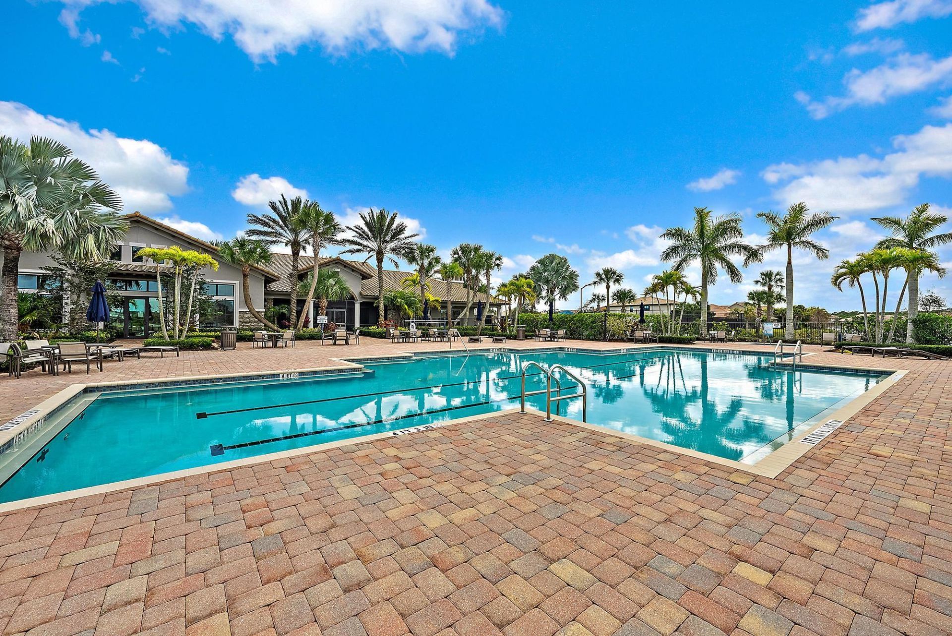 214 Blanca Isles Lane, Jupiter, FL 33478 Photo