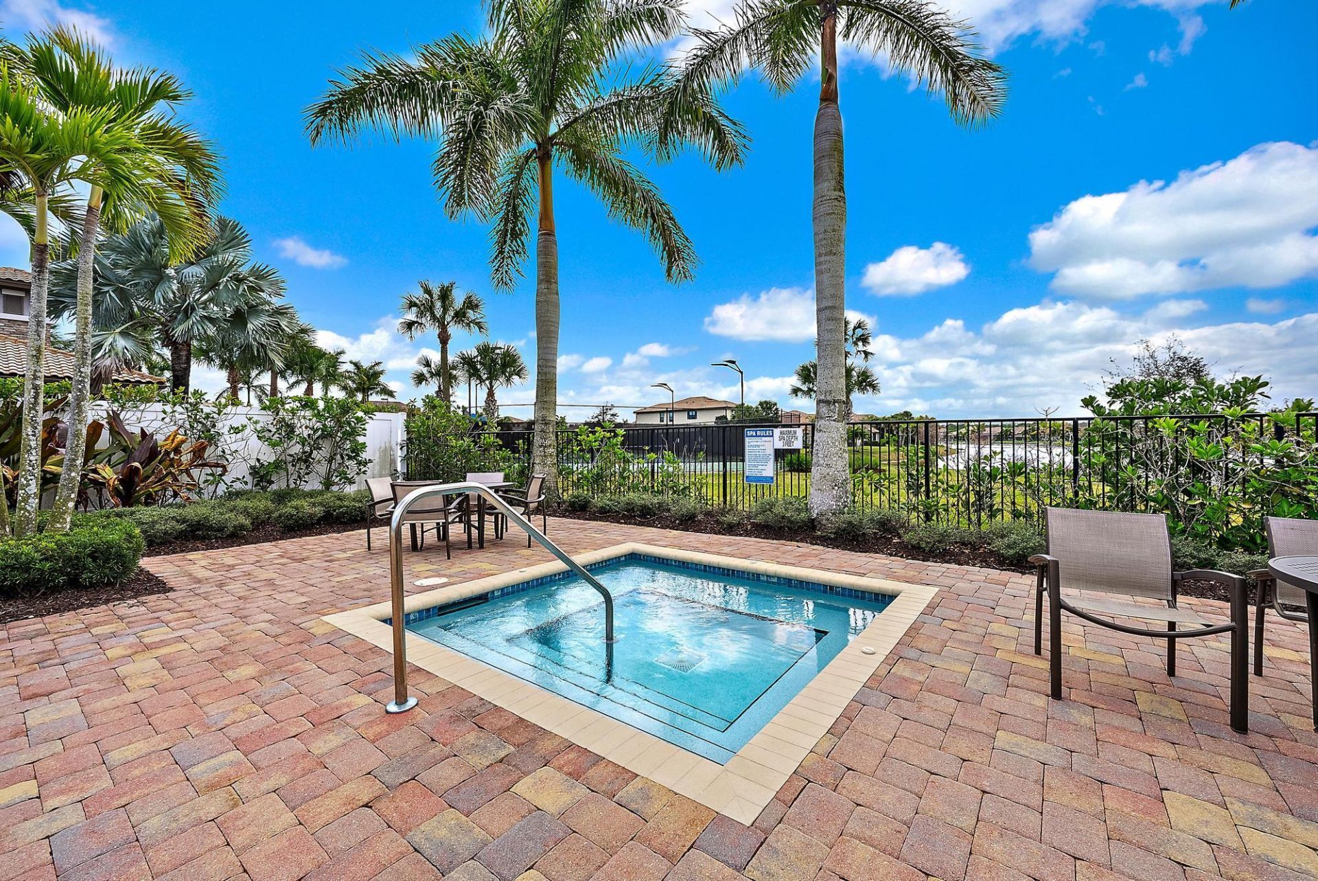 214 Blanca Isles Lane, Jupiter, FL 33478 Photo