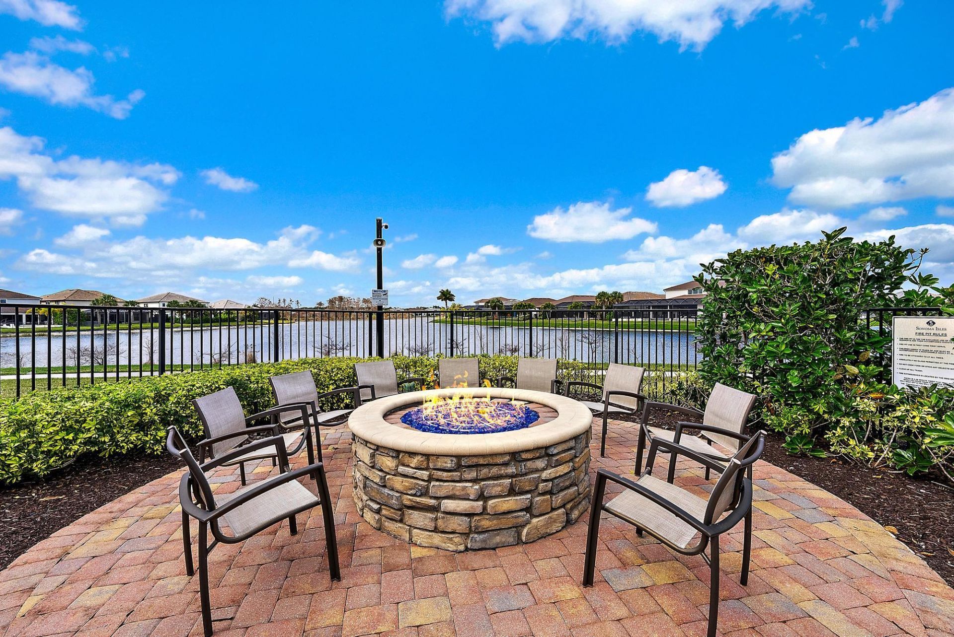 214 Blanca Isles Lane, Jupiter, FL 33478 Photo