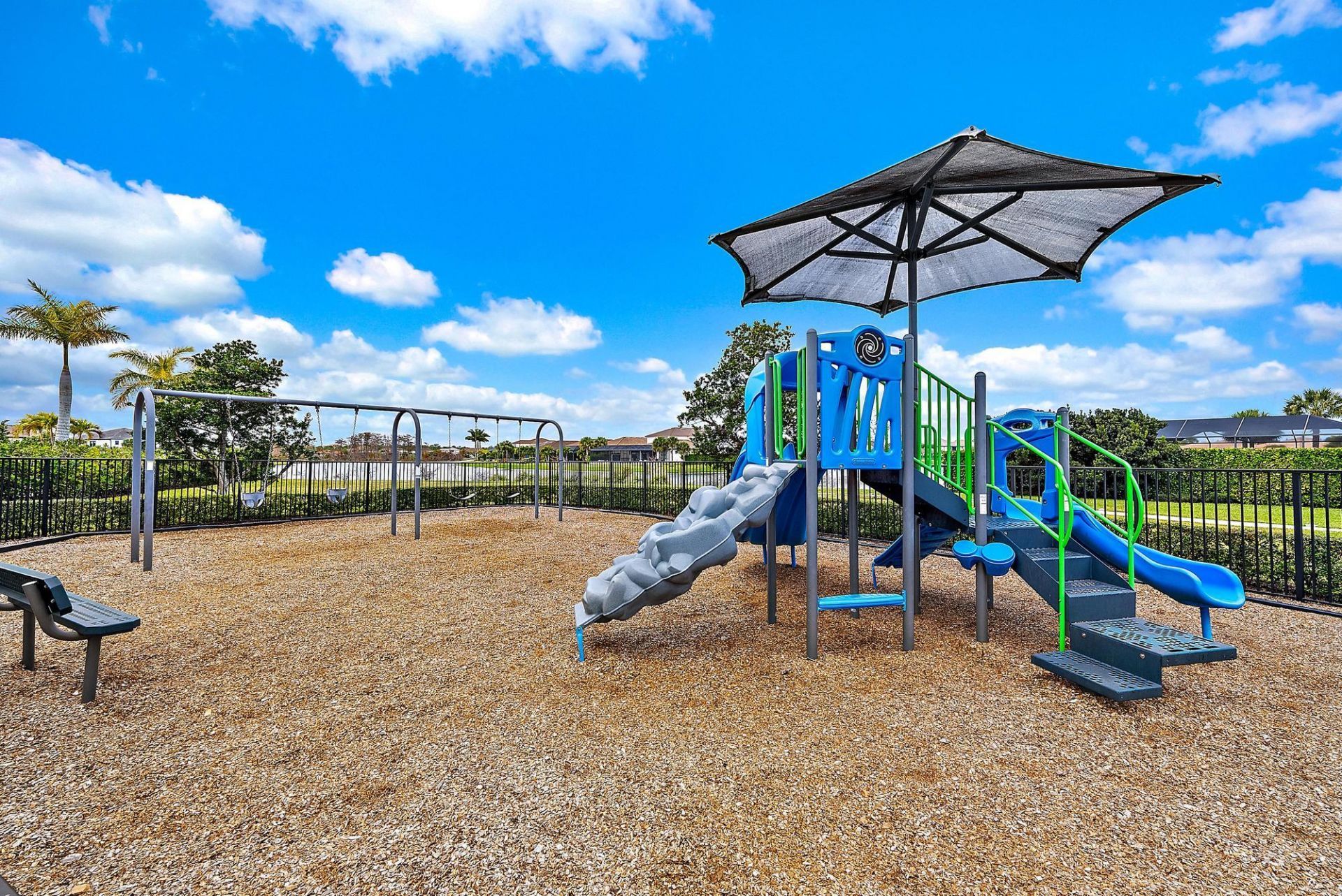 214 Blanca Isles Lane, Jupiter, FL 33478 Photo