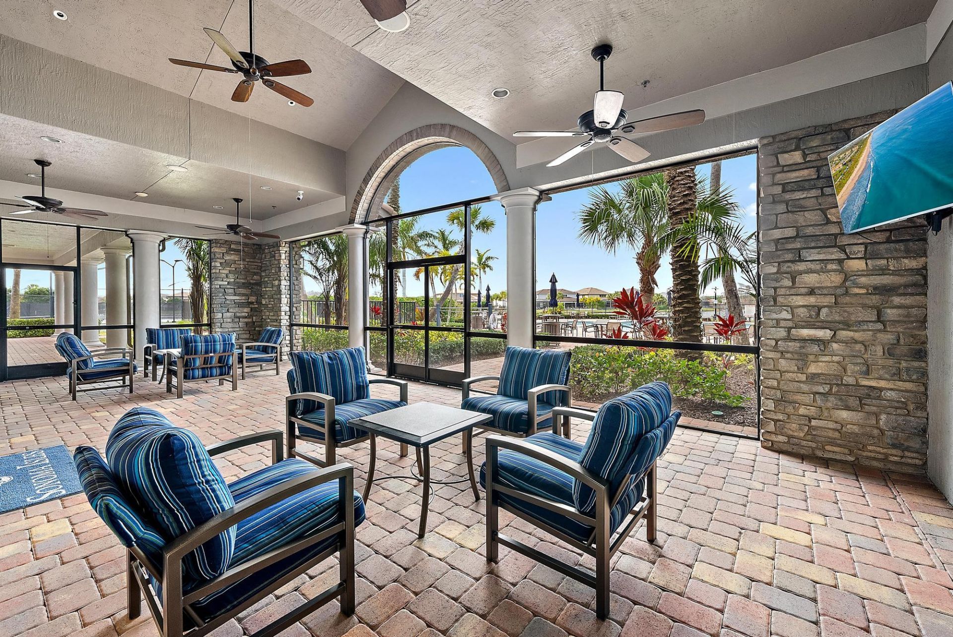 214 Blanca Isles Lane, Jupiter, FL 33478 Photo