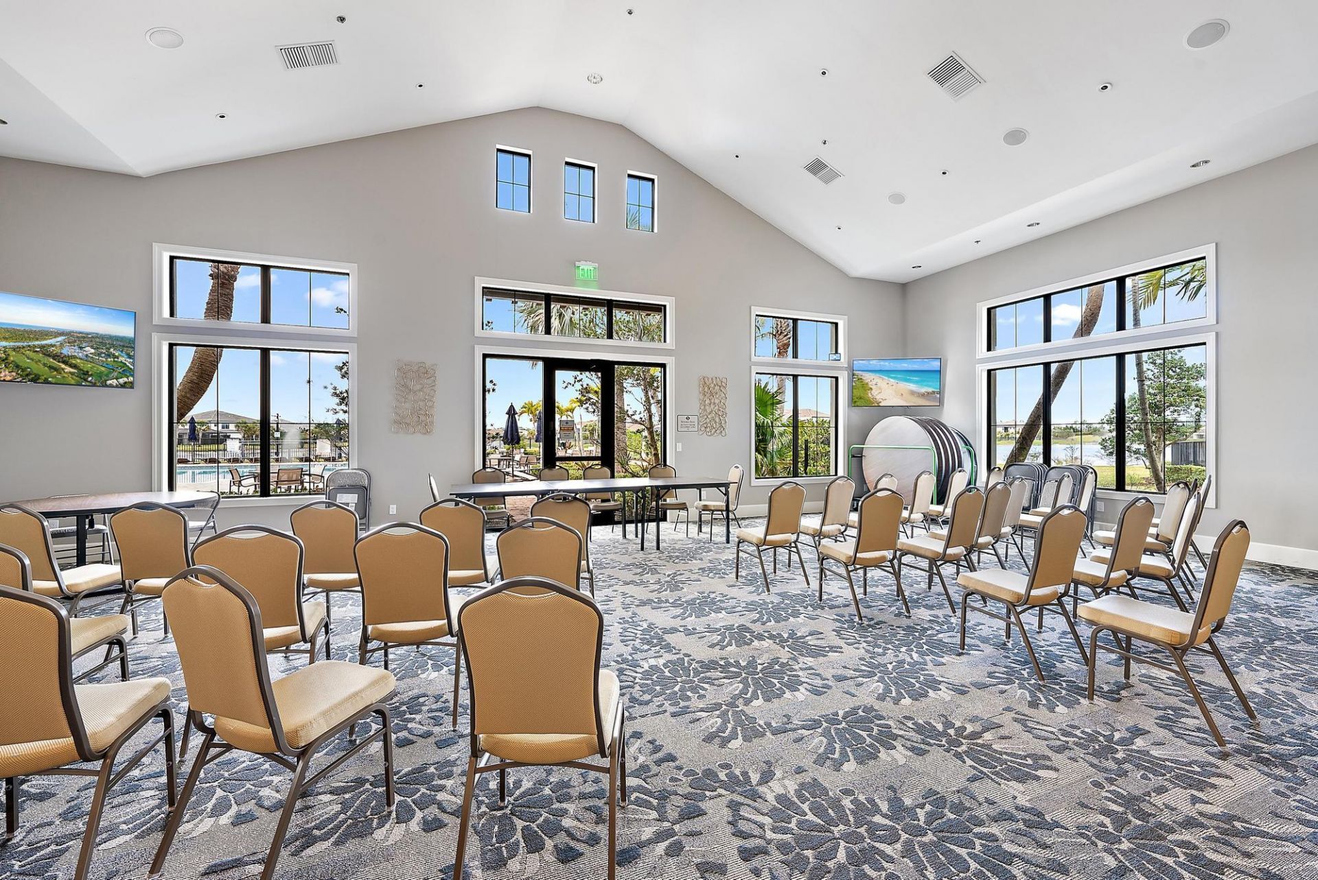 214 Blanca Isles Lane, Jupiter, FL 33478 Photo