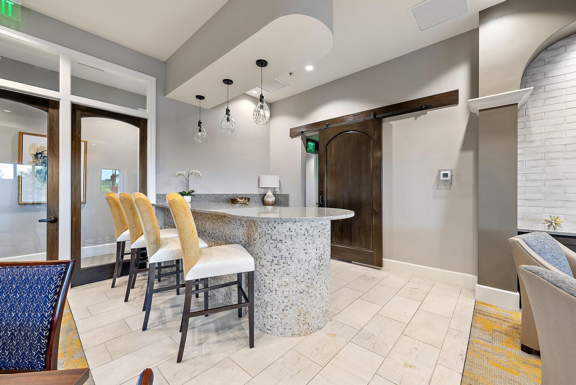 214 Blanca Isles Lane, Jupiter, FL 33478 Photo