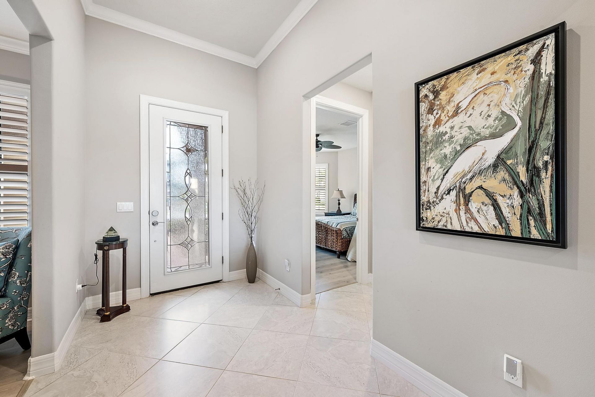 214 Blanca Isles Lane, Jupiter, FL 33478 Photo