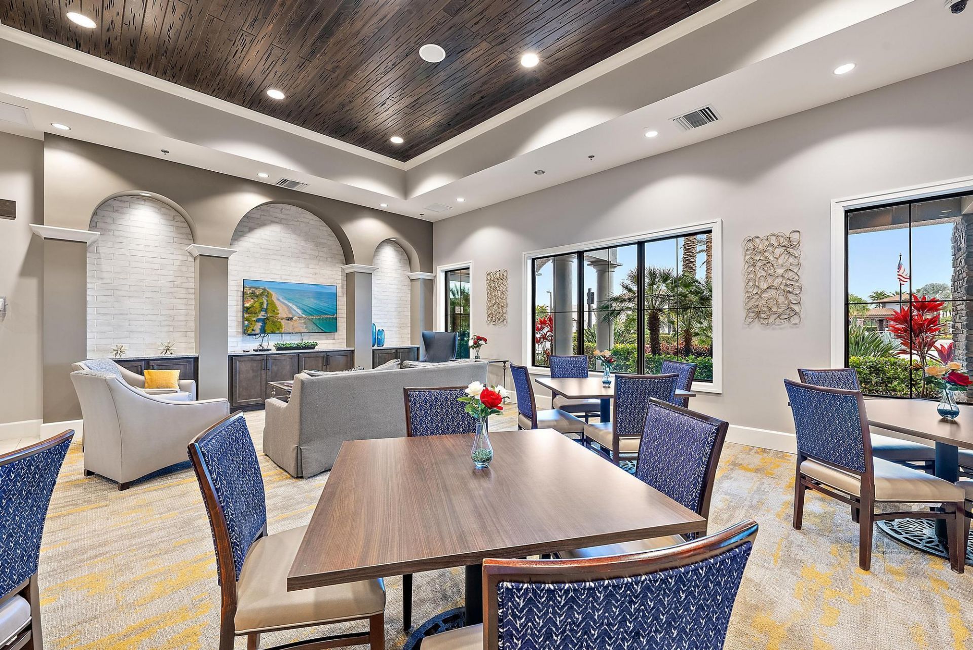 214 Blanca Isles Lane, Jupiter, FL 33478 Photo