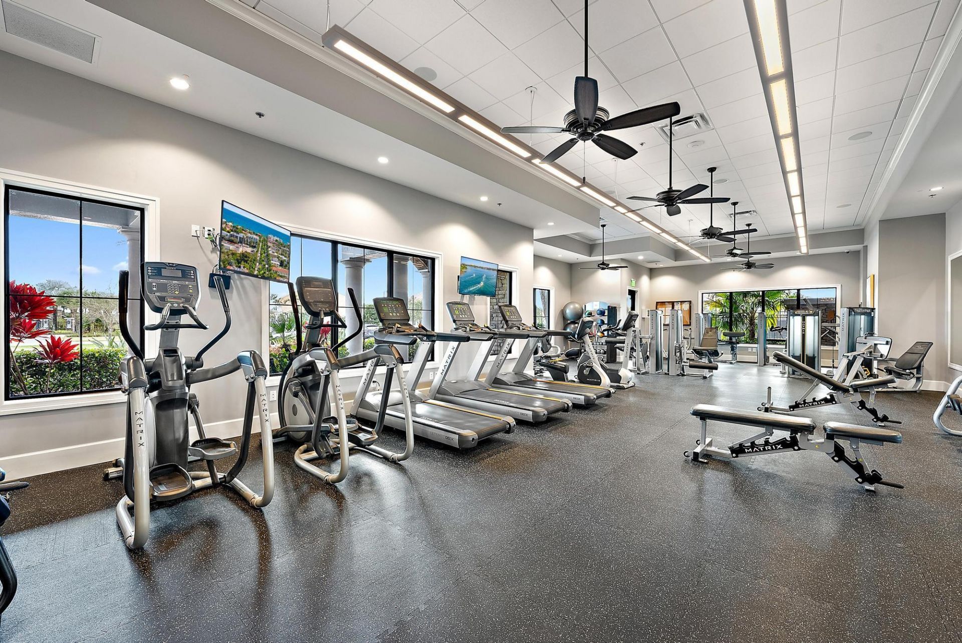 214 Blanca Isles Lane, Jupiter, FL 33478 Photo