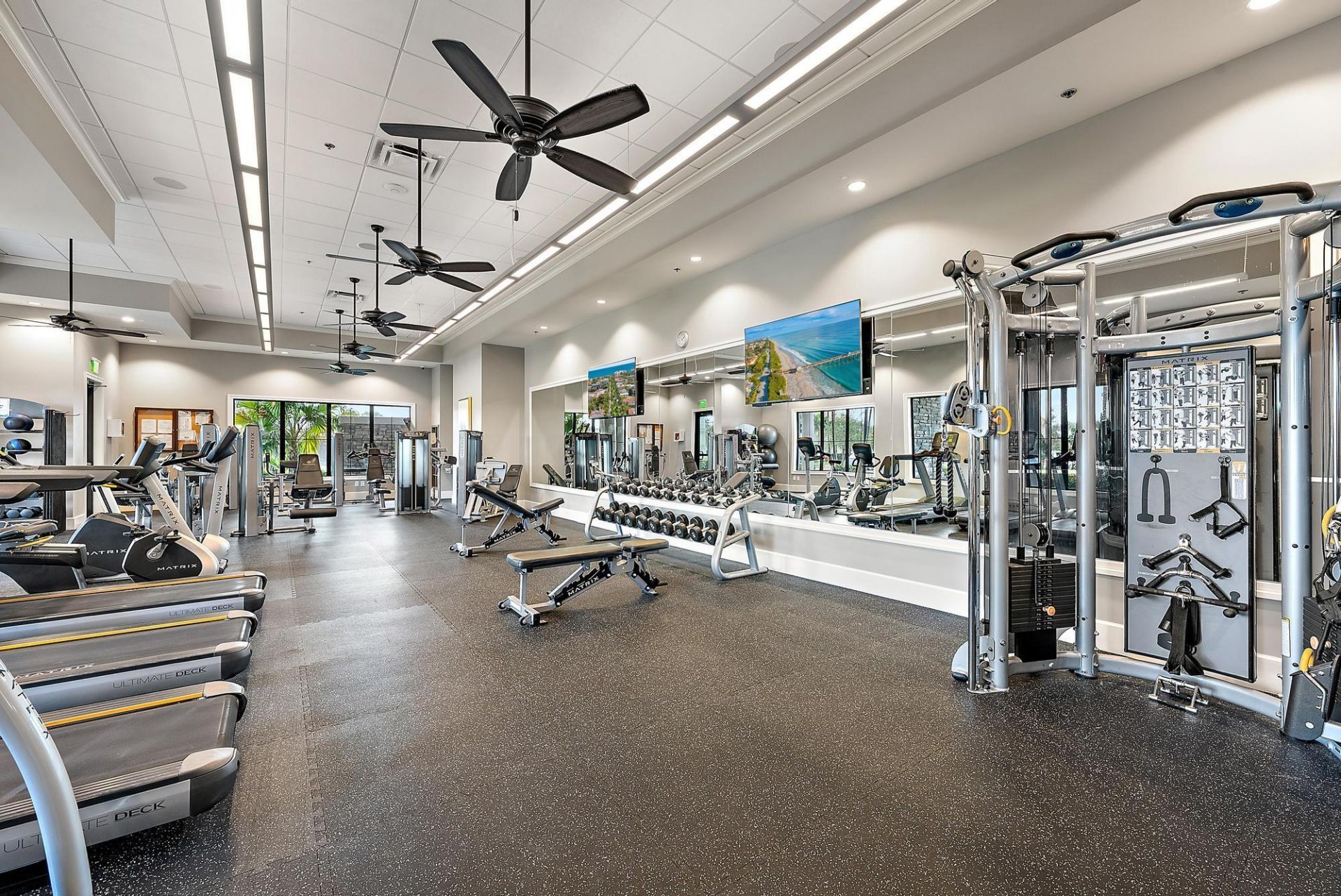 214 Blanca Isles Lane, Jupiter, FL 33478 Photo