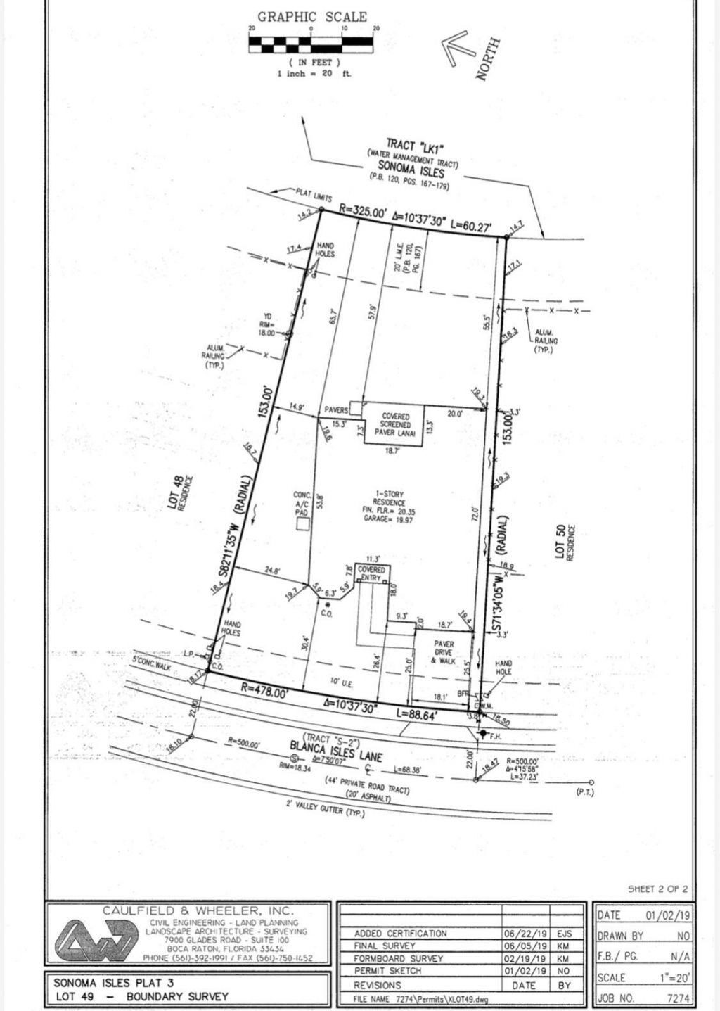 214 Blanca Isles Lane, Jupiter, FL 33478 Photo