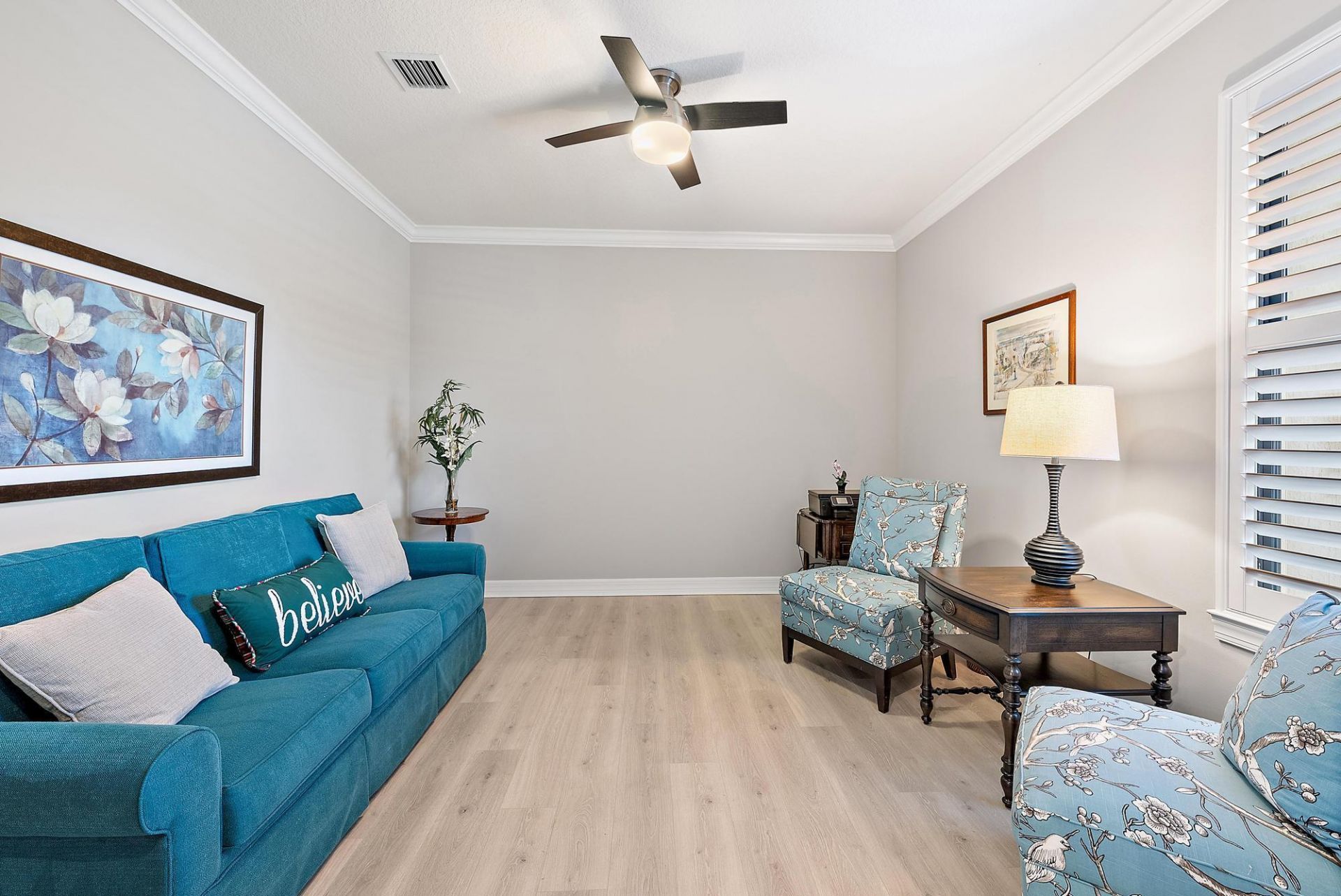 214 Blanca Isles Lane, Jupiter, FL 33478 Photo