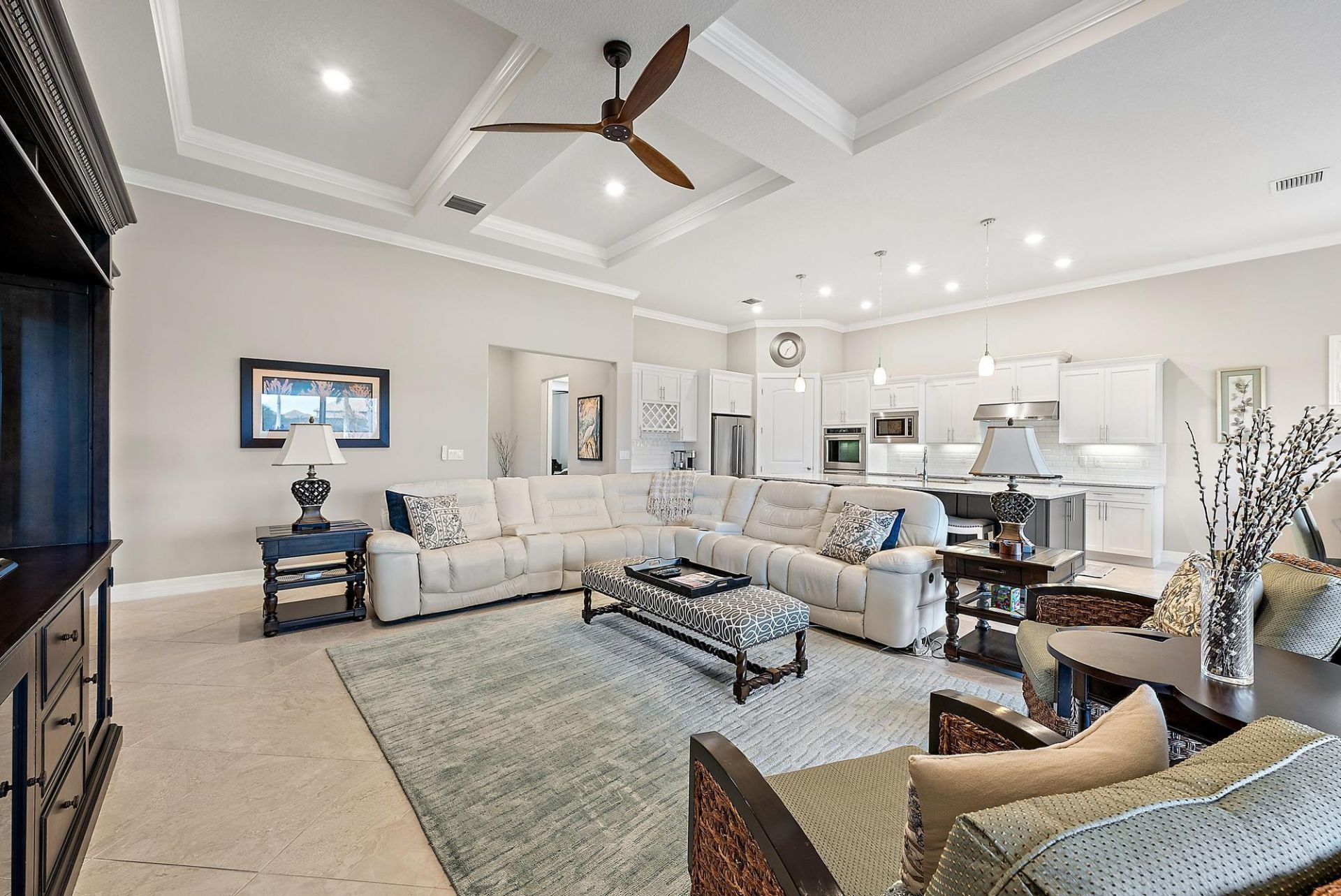 214 Blanca Isles Lane, Jupiter, FL 33478 Photo