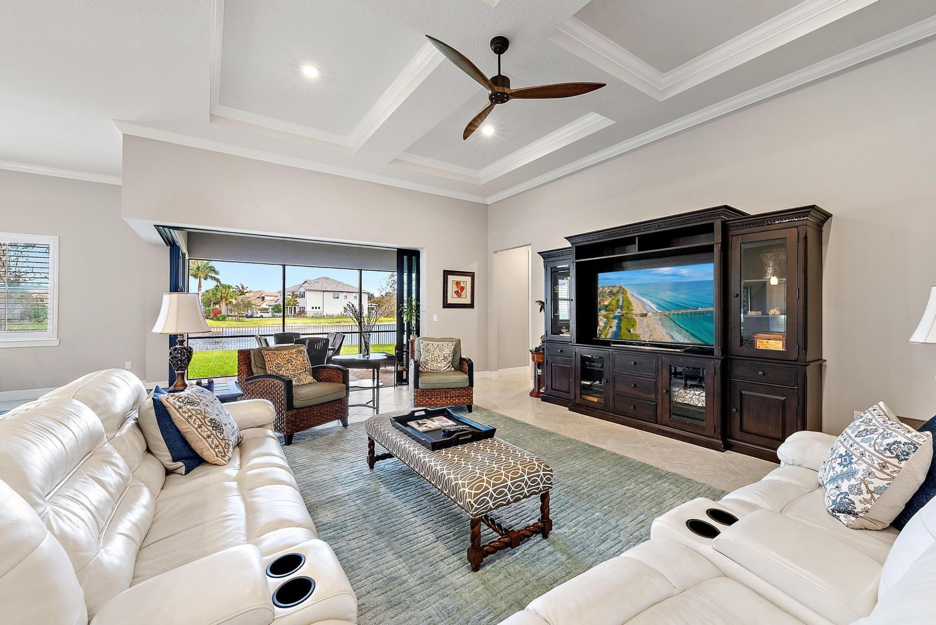 214 Blanca Isles Lane, Jupiter, FL 33478 Photo