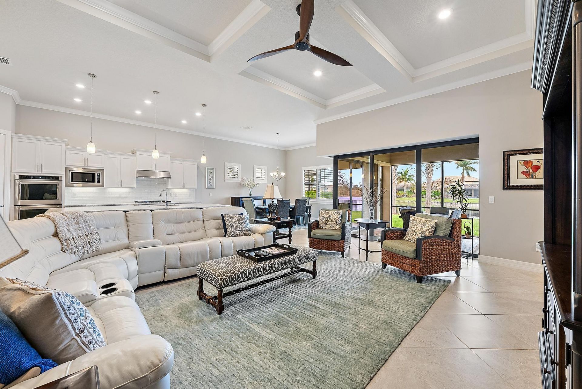 214 Blanca Isles Lane, Jupiter, FL 33478 Photo