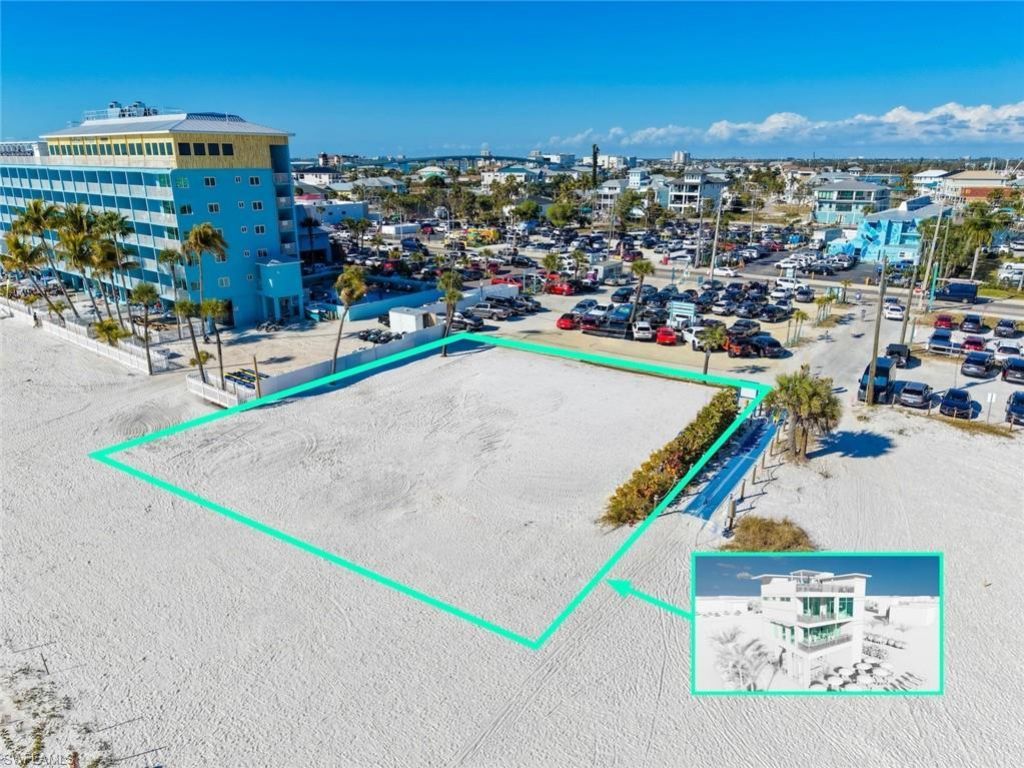 61-65 Avenue C, Fort Myers Beach, FL 33931 Photo
