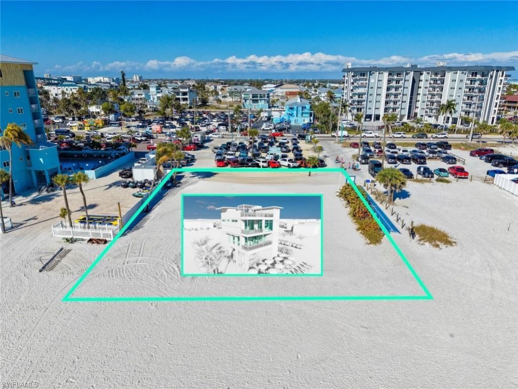 61-65 Avenue C, Fort Myers Beach, FL 33931 Photo