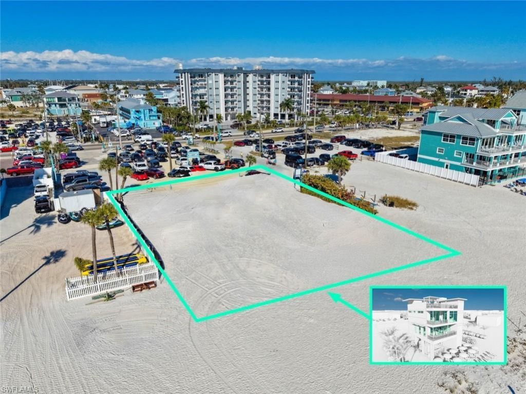 61-65 Avenue C, Fort Myers Beach, FL 33931 Photo