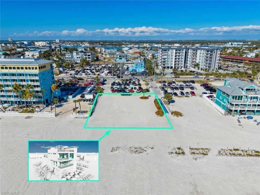 61-65 Avenue C, Fort Myers Beach, FL 33931 Photo