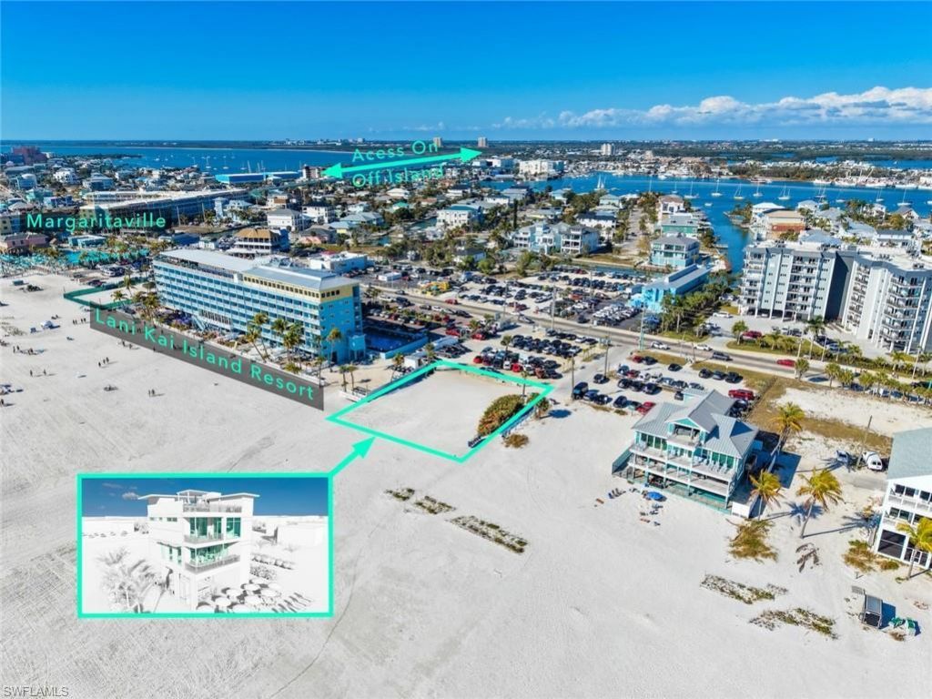 61-65 Avenue C, Fort Myers Beach, FL 33931 Photo