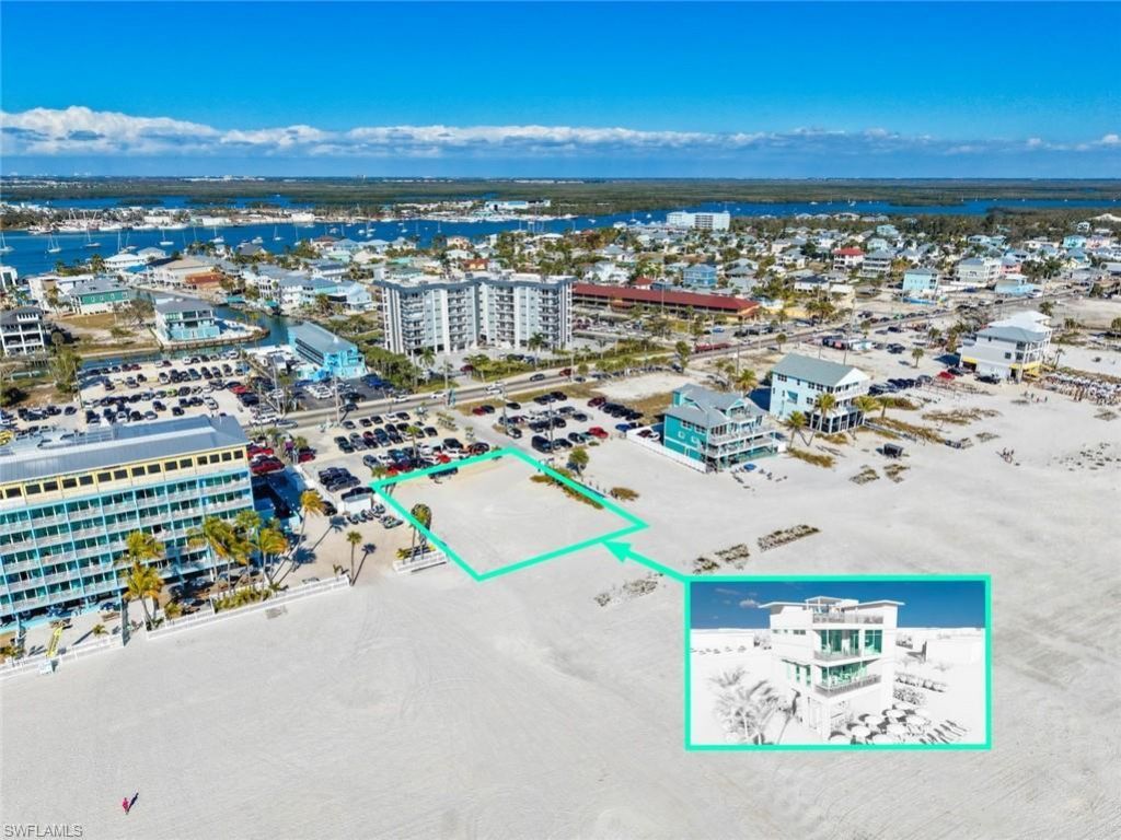 61-65 Avenue C, Fort Myers Beach, FL 33931 Photo