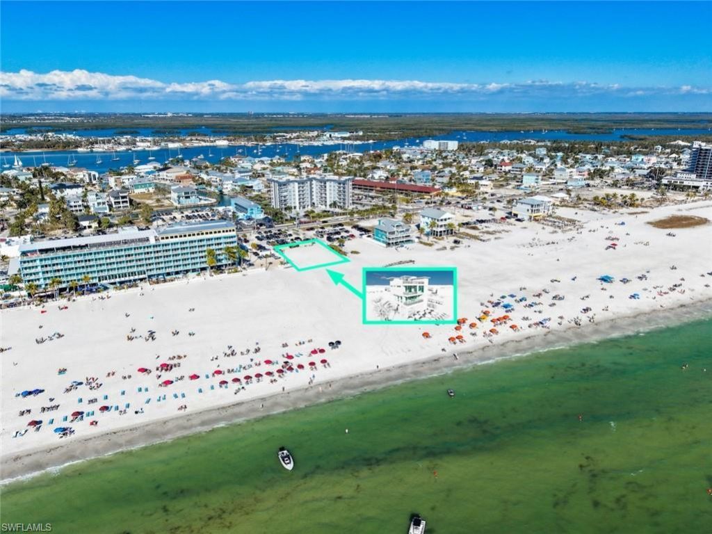 61-65 Avenue C, Fort Myers Beach, FL 33931 Photo