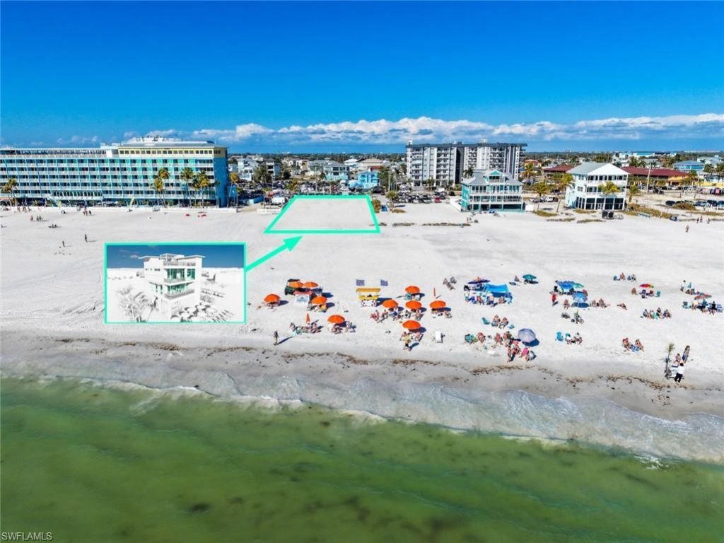 61-65 Avenue C, Fort Myers Beach, FL 33931 Photo