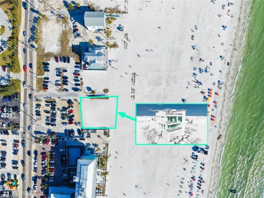 61-65 Avenue C, Fort Myers Beach, FL 33931 Photo