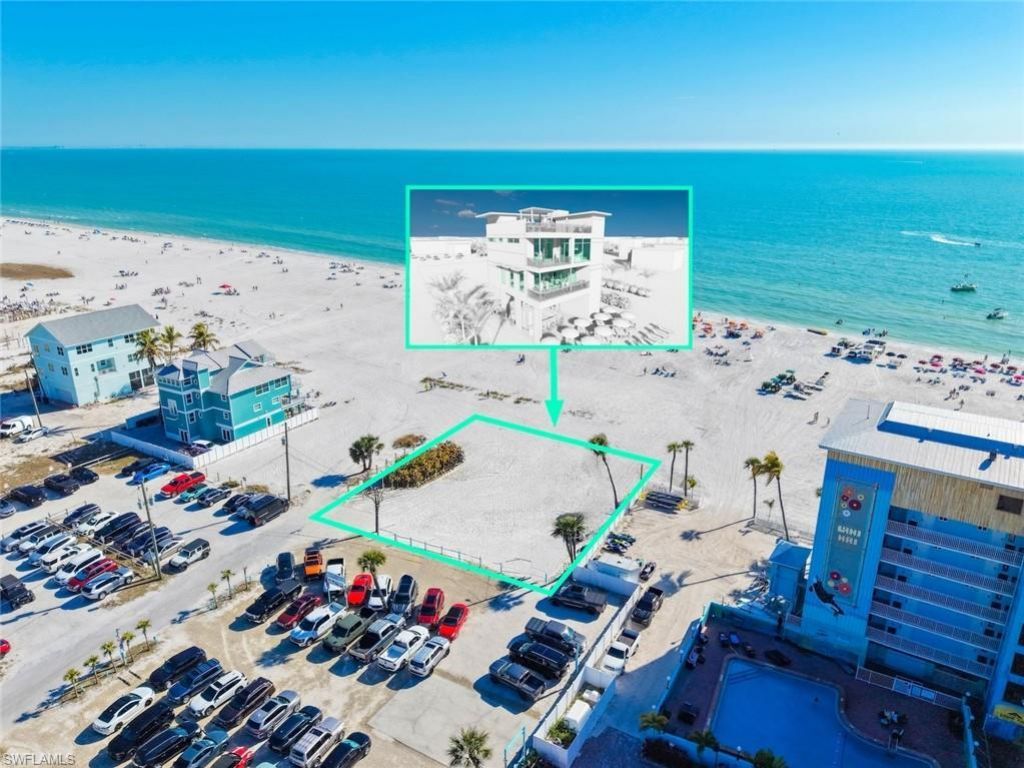 61-65 Avenue C, Fort Myers Beach, FL 33931 Photo