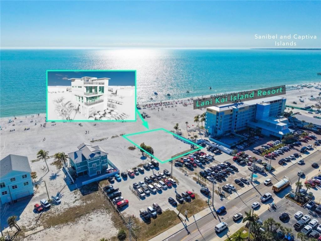 61-65 Avenue C, Fort Myers Beach, FL 33931 Photo