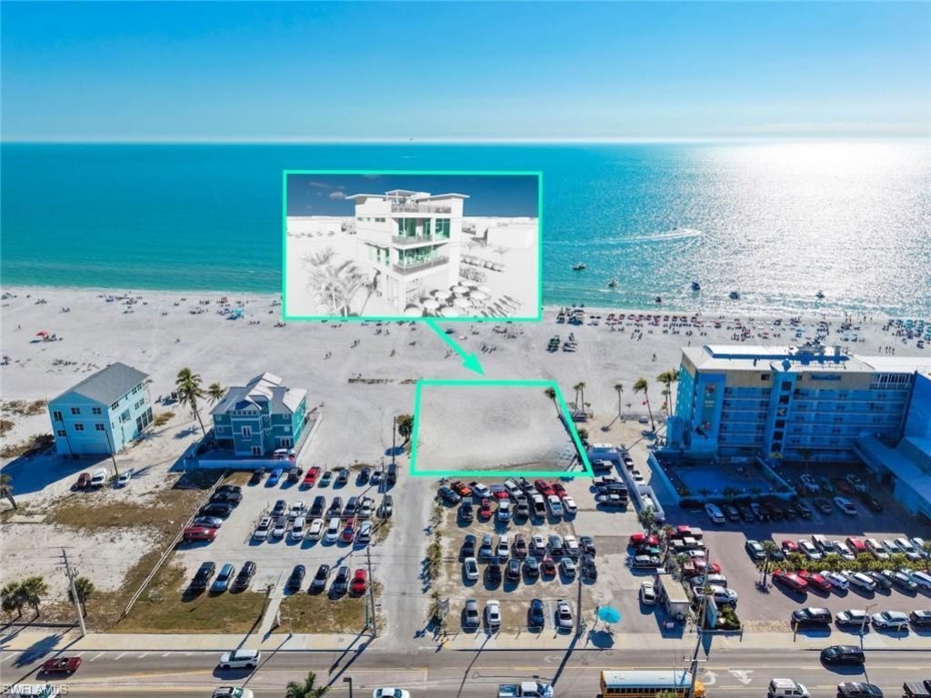 61-65 Avenue C, Fort Myers Beach, FL 33931 Photo