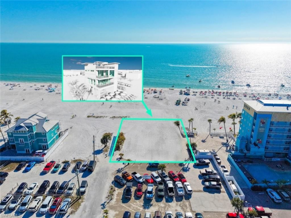 61-65 Avenue C, Fort Myers Beach, FL 33931 Photo