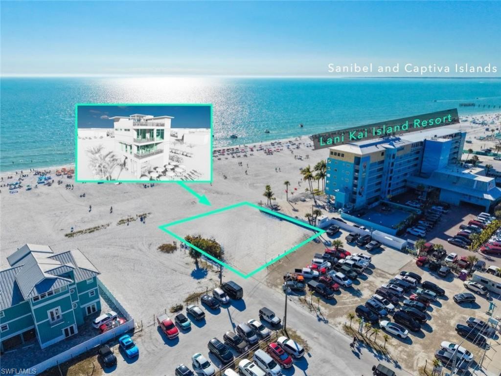 61-65 Avenue C, Fort Myers Beach, FL 33931 Photo