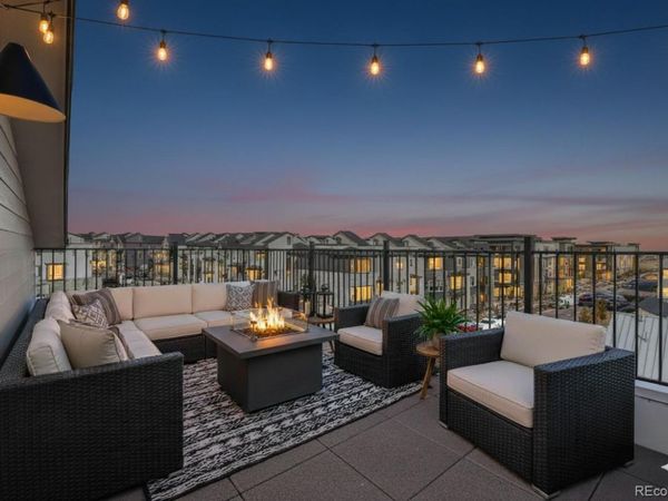 1629 Alcott Way, Broomfield, CO 80023