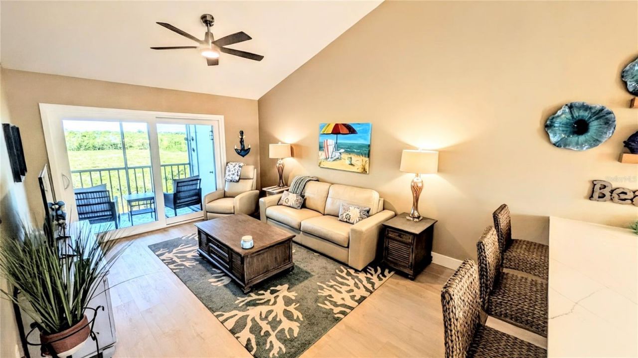 958 Sandpiper Circle, Unit 958, Bradenton, FL 34209 Photo
