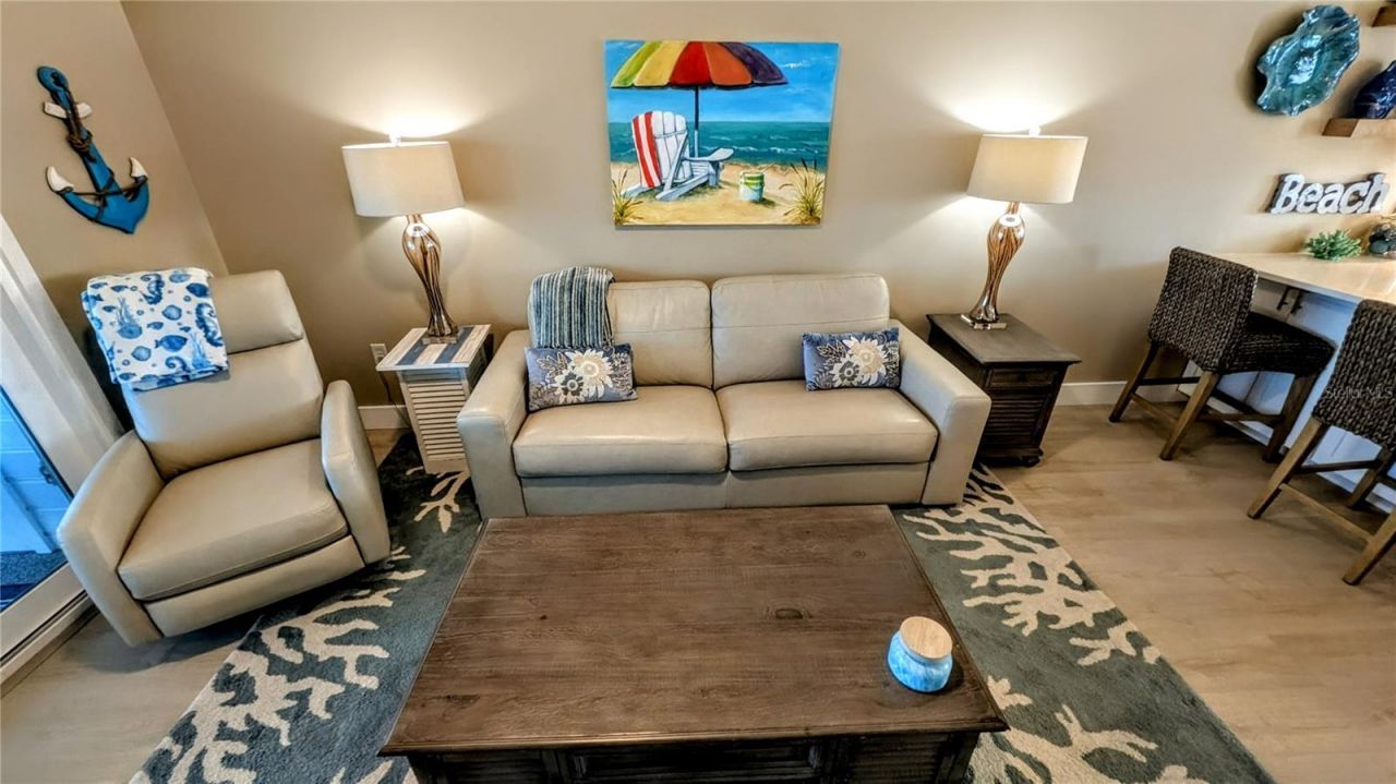 958 Sandpiper Circle, Unit 958, Bradenton, FL 34209 Photo