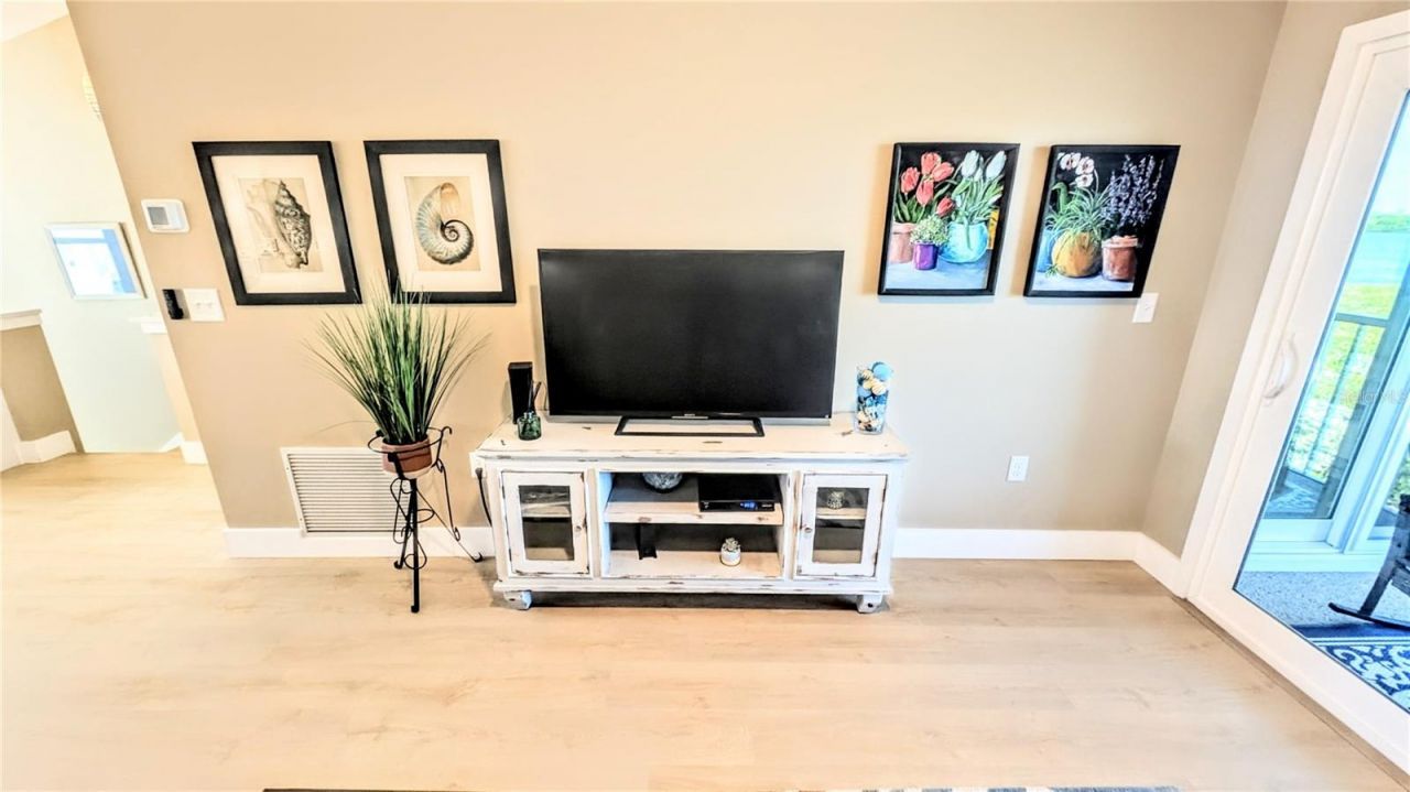 958 Sandpiper Circle, Unit 958, Bradenton, FL 34209 Photo