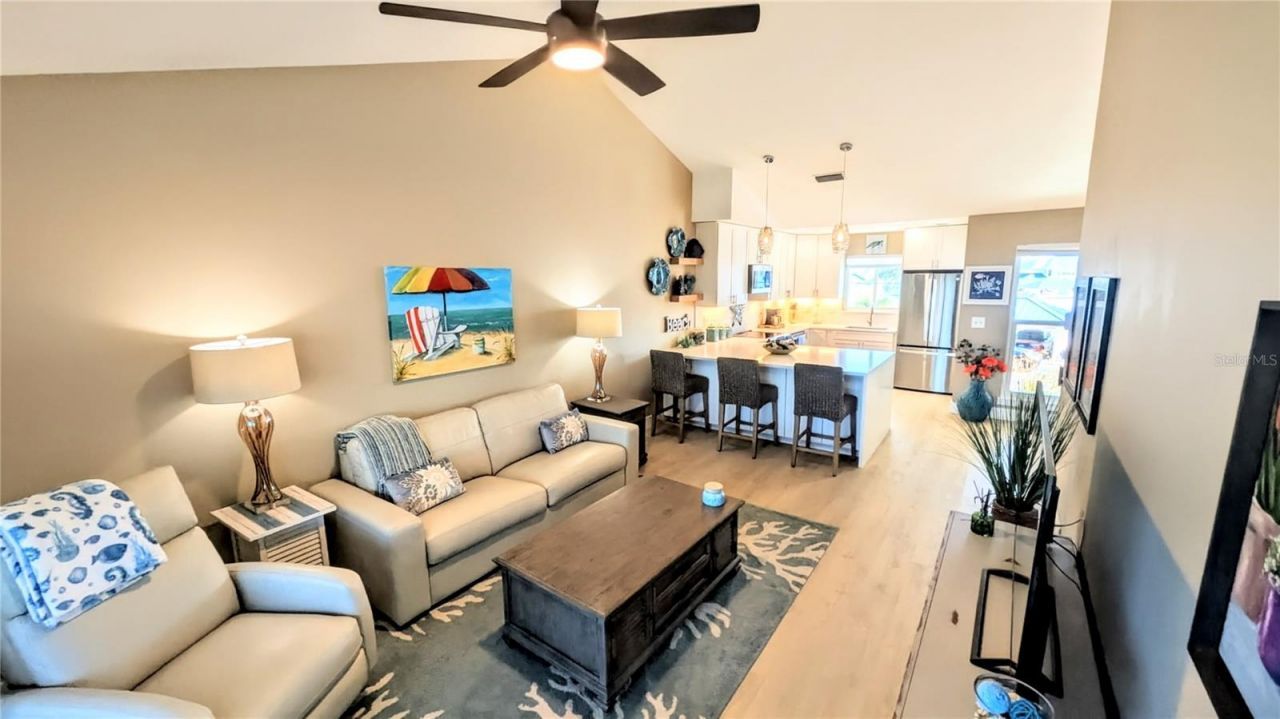 958 Sandpiper Circle, Unit 958, Bradenton, FL 34209 Photo