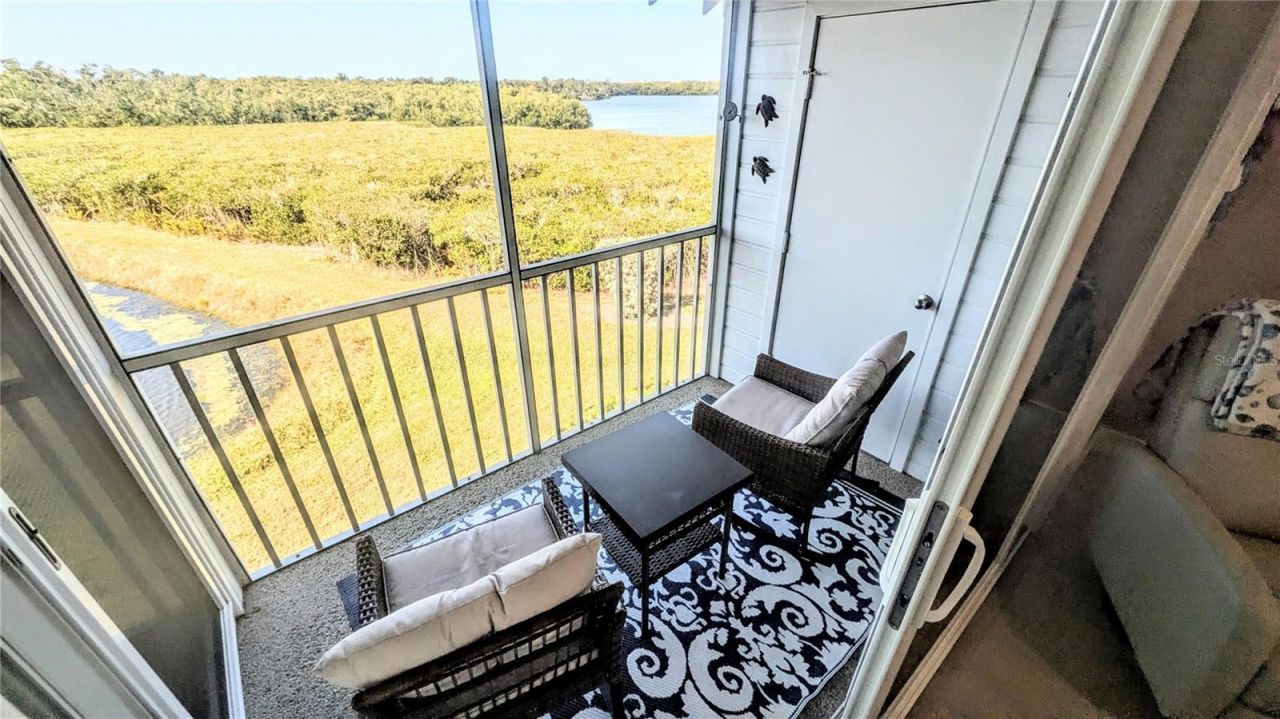 958 Sandpiper Circle, Unit 958, Bradenton, FL 34209 Photo