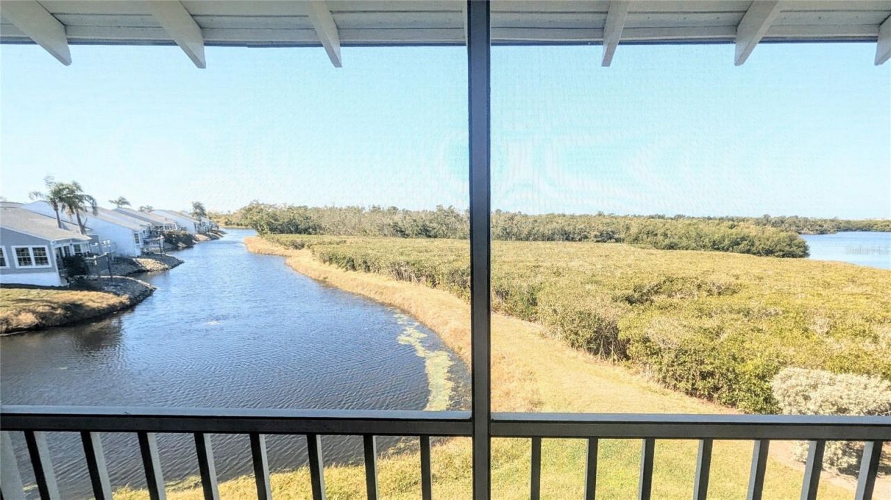 958 Sandpiper Circle, Unit 958, Bradenton, FL 34209 Photo