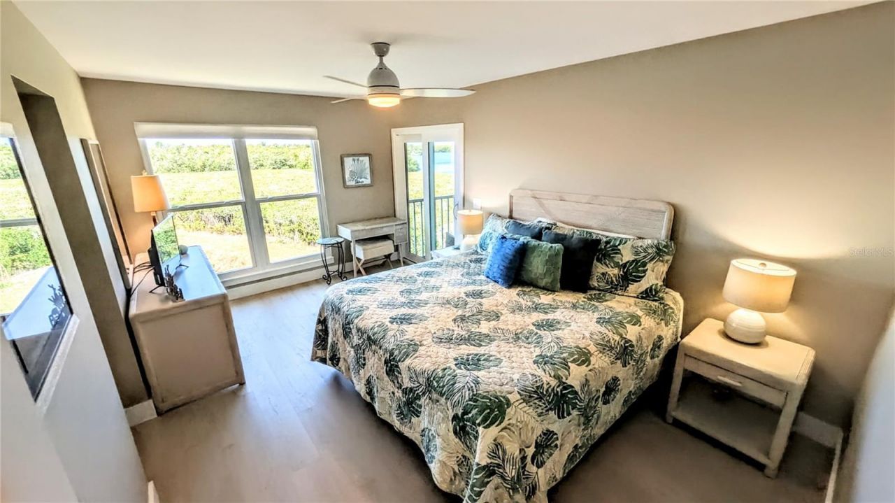 958 Sandpiper Circle, Unit 958, Bradenton, FL 34209 Photo
