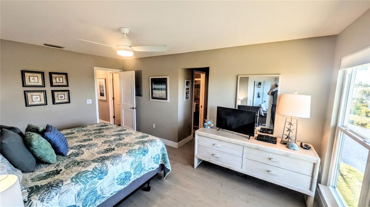 958 Sandpiper Circle, Unit 958, Bradenton, FL 34209 Photo