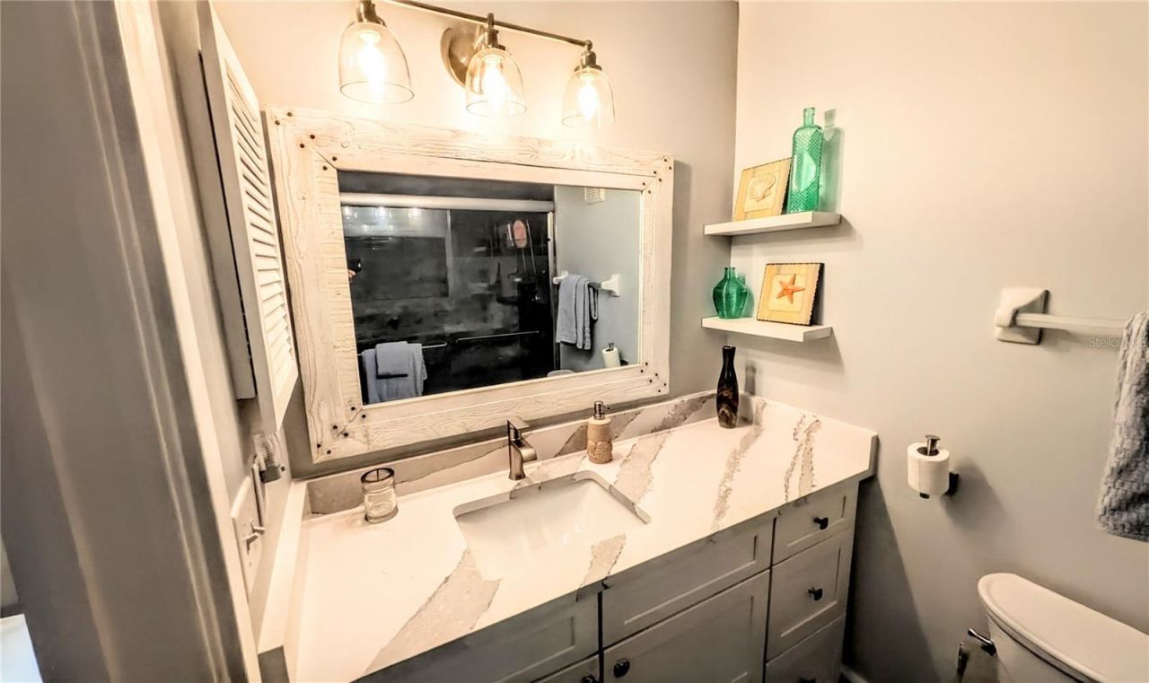 958 Sandpiper Circle, Unit 958, Bradenton, FL 34209 Photo