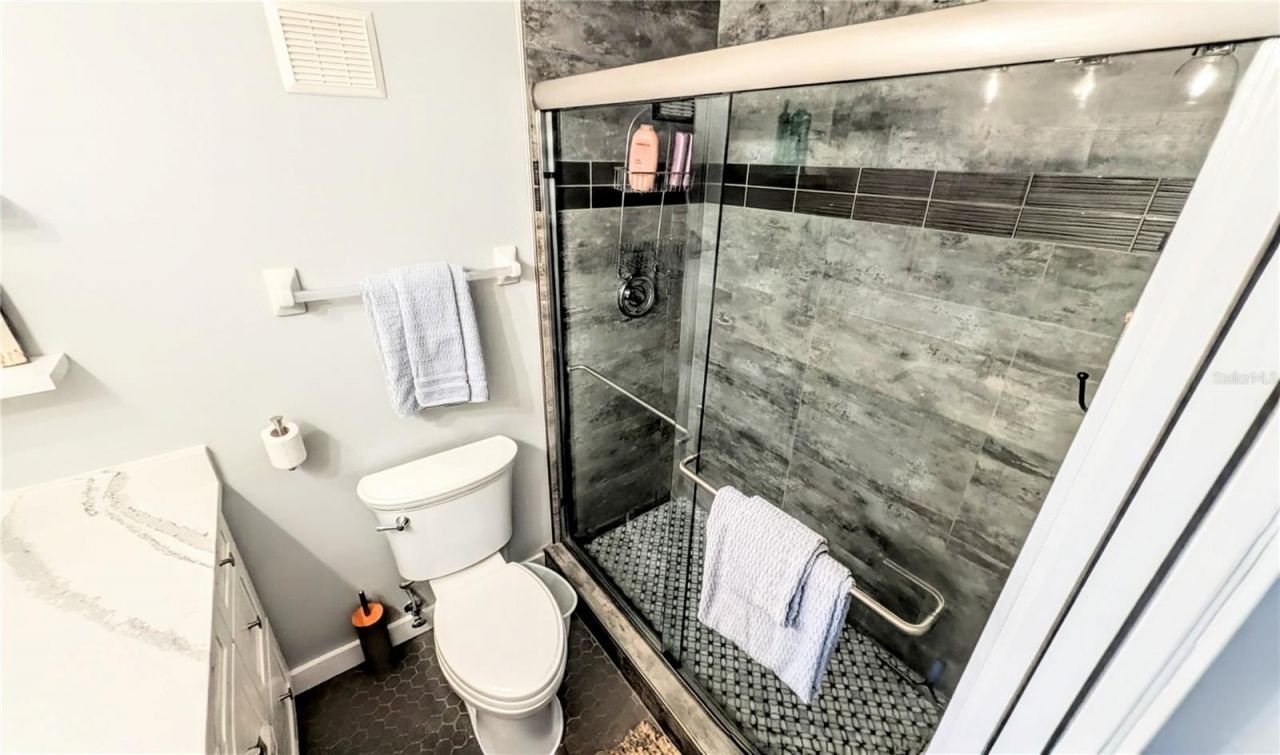958 Sandpiper Circle, Unit 958, Bradenton, FL 34209 Photo