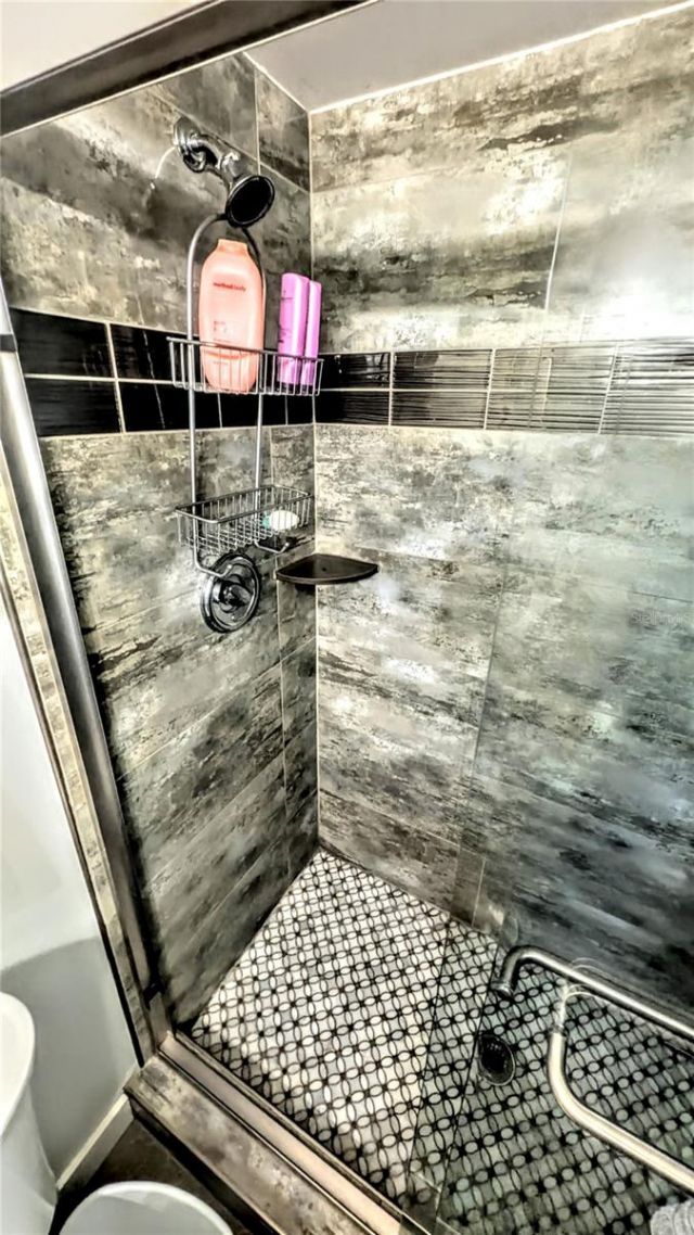 958 Sandpiper Circle, Unit 958, Bradenton, FL 34209 Photo