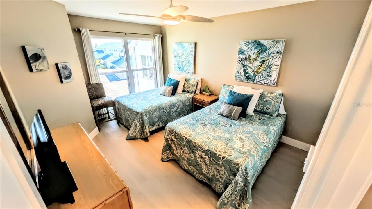 958 Sandpiper Circle, Unit 958, Bradenton, FL 34209 Photo