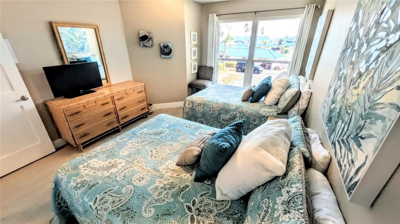 958 Sandpiper Circle, Unit 958, Bradenton, FL 34209 Photo