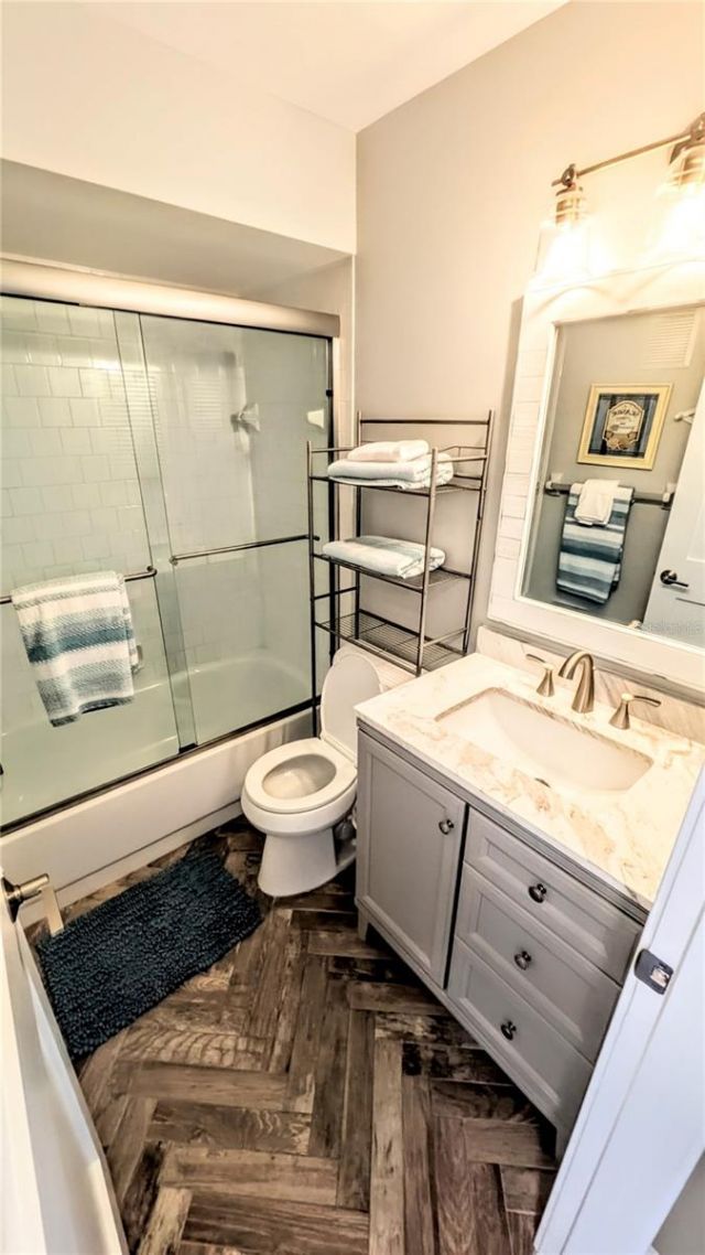 958 Sandpiper Circle, Unit 958, Bradenton, FL 34209 Photo
