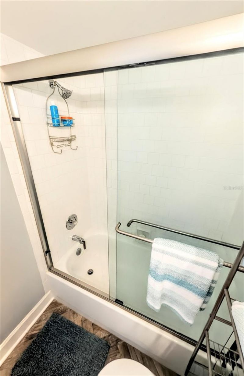 958 Sandpiper Circle, Unit 958, Bradenton, FL 34209 Photo