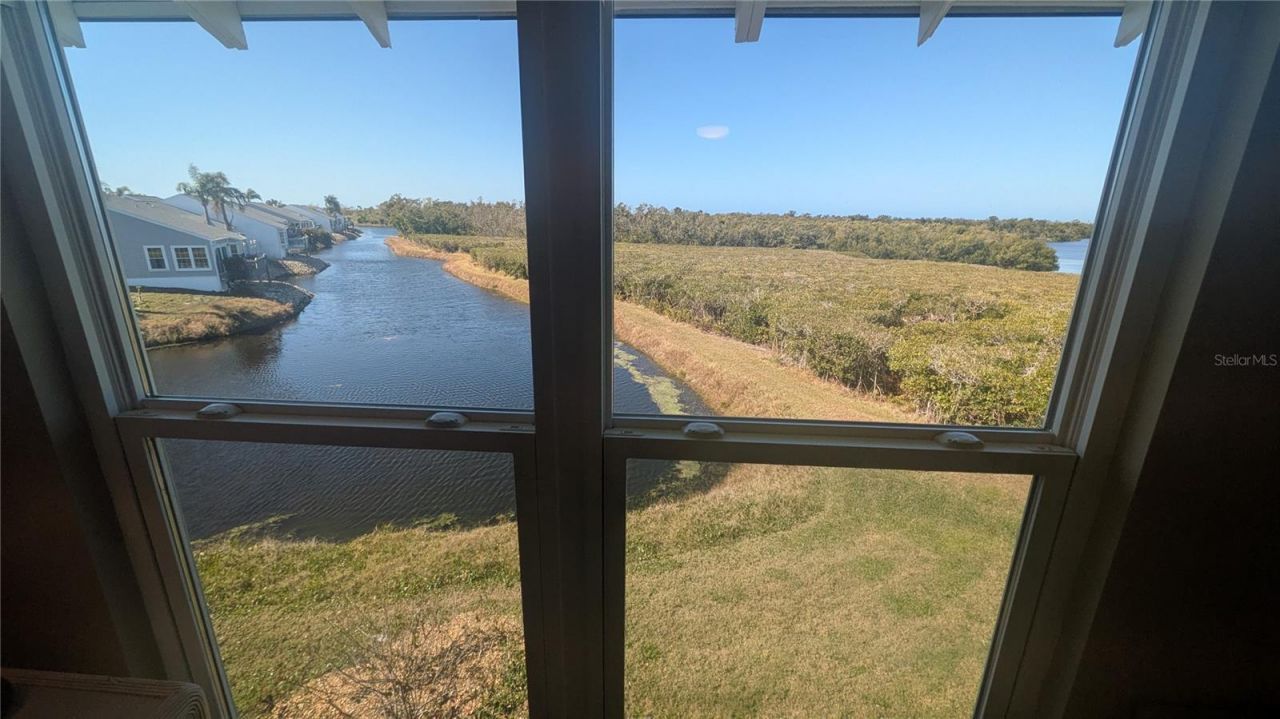 958 Sandpiper Circle, Unit 958, Bradenton, FL 34209 Photo