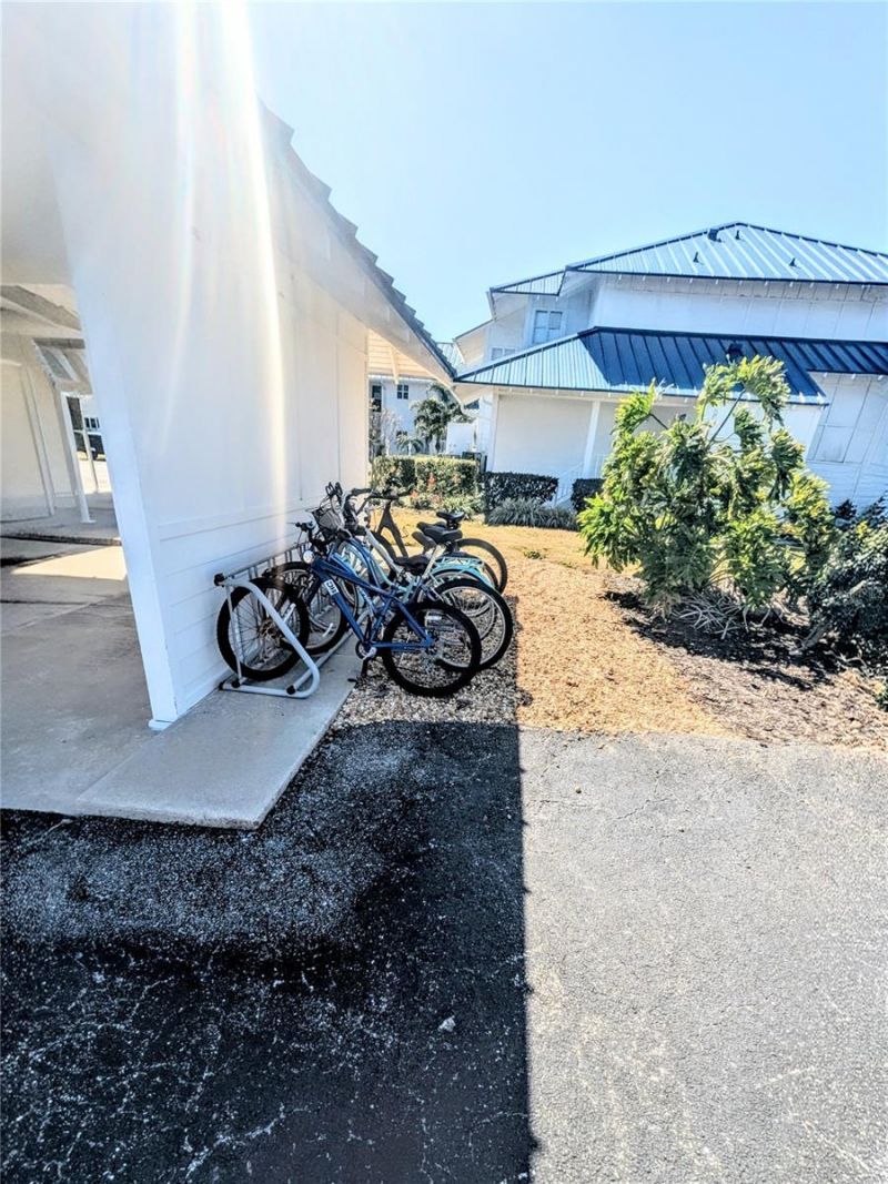 958 Sandpiper Circle, Unit 958, Bradenton, FL 34209 Photo