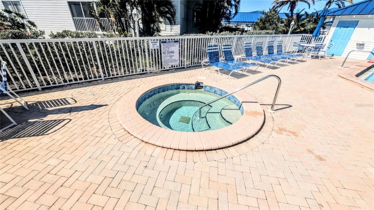 958 Sandpiper Circle, Unit 958, Bradenton, FL 34209 Photo