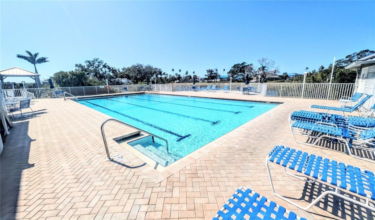 958 Sandpiper Circle, Unit 958, Bradenton, FL 34209 Photo